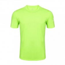Футболка KELME TRAINING (8151TX1002.9905)