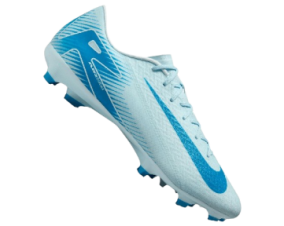 Футбольные бутсы Nike Air Zoom Vapor 16 Academy Fg/Mg (FQ8374-400)