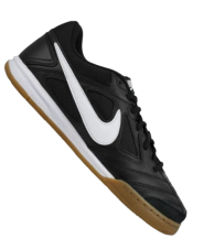 Футзалки Nike SB Gato HQ6019-001 Leather (HQ6019-001)