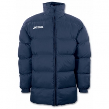 Зимняя куртка Joma ALASKA (5009.12.30)