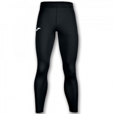 Термобельё штаны Joma BRAMA (700010.100)