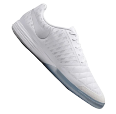 Футзалки Nike Lunargato II (580456-105)