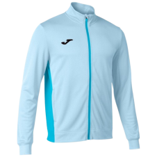 Олимпийка Joma WINNER II (102656.365)
