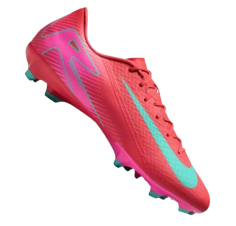 Футбольные бутсы Nike Air Zoom Vapor 16 Academy FG/MG (FQ8374-800)