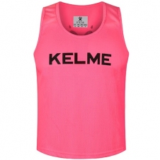 Манишка Kelme (8051BX1001.9931) розовая