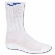 Шкарпетки спортивні Joma (400032.P02)