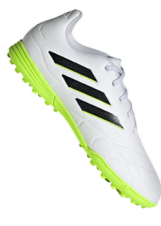 Сороконіжки Adidas Copa Pure.3 TF (GZ2519)