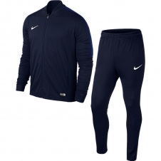 Спортивный костюм Nike Academy 16 Knit Tracksuit (808757-451)