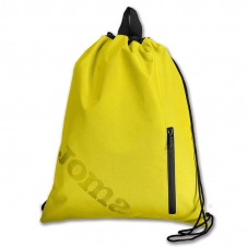 Рюкзак-мішок ACCESORIO SPORT BAG (400279.900)