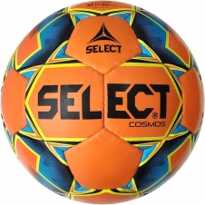Мяч футбольный SELECT Cosmos Extra Everfle (0695246662)