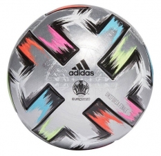 Футбольний м'яч Adidas Uniforia FINALE PRO (FS5078)