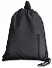 Рюкзак-мешок ACCESORIO SPORT BAG (400279.100)