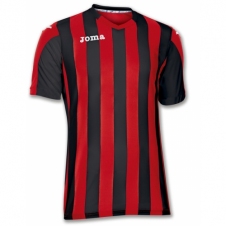 Футболка Joma Copa (100001.601)