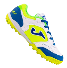 Дитячі сороконіжки Joma TOP FLEX (TPJW2402TF)