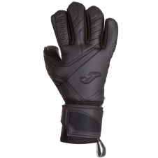Вратарские перчатки Joma PORTERO GK-PRO (400453.100)