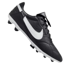 Футбольні бусти Nike Premier III FG (HM0265-002)