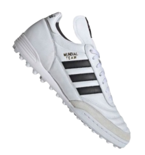 Сороконіжки Adidas Mundial Team TF (ID4053)