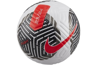 Футбольний м'яч Nike Flight OMB (FB2901-100)