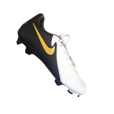 Футбольные бутсы Nike Phantom GX II Academy FG/MG (FD6723-100)