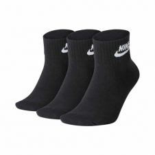 Спортивні шкарпетки Nike Everyday Essential AN (DX5074-010)