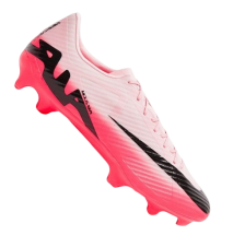 Футбольні бутси Nike Air Zoom Mercurial Vapor 15 Academy MG (DJ5631-601)