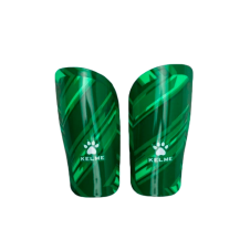 Щитки Kelme (8101HJ5001.9300)