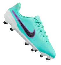 Дитячі бутси Nike JR Tiempo Legend X Academy FG/MG (DV4348-300)