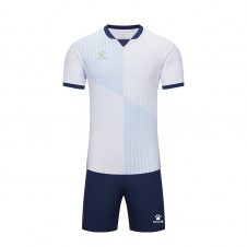 Футбольная форма Kelme BRAGA II (8551ZB11083.9100)