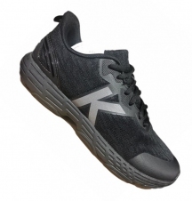 Кроссовки Kelme APOLO (6891570.9061)