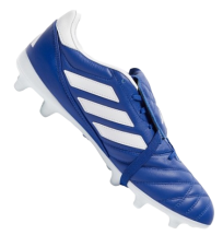 Футбольные бутсы Adidas Copa Gloro FG (HP2938)