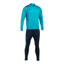 Костюм спортивный Joma CHAMPION VII (103083.013)