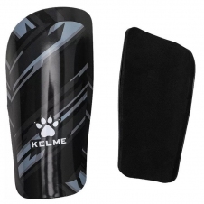 Щитки Kelme (8101HJ5001.9000)