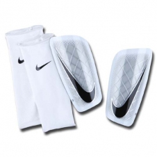 Футбольные щитки Nike Mercurial Lite (SP0284-100)