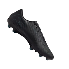 Футбольные бутсы Nike Air Zoom Vapor 16 Academy Fg/Mg (FQ8374-002)