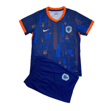 Бриджи тренировочные сборной Украины Joma (FFU205021.17)