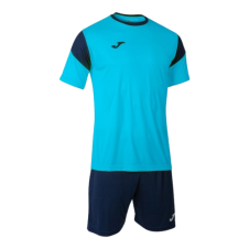 Футбольная форма Joma PHOENIX (102741.013)