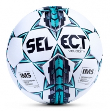 Футбольный мяч Select Velocity (046592)