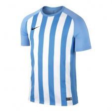 Футболка Nike T-Shirt Striped SMU Jersey III M (832976-412)