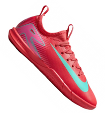 Дитячі футзалки Nike JR Air Zoom Air Zoom Mercurial Vapor 16 Academy IC (FQ8411-800)