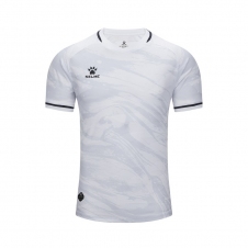 Футболка Kelme (8451ZB1250.9100)