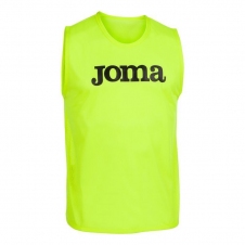 Футбольная манишка для тренировок Joma (101686.060)