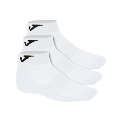 Шкарпетки Joma ANKLE (400780.200)
