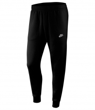 Спортивні штани Nike M NSW Club Jogger (BV2671-010)