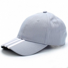 Кепка Adidas TIRO Cap (S30289)