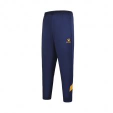 Спортивні штани Kelme (8161CK1003.9474)