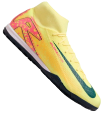 Сорокіножки Nike Air Zoom Superfly 10 Academy TF KM (FQ8333-800)