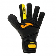Вратарские перчатки Joma AREA 14 (400013.100)