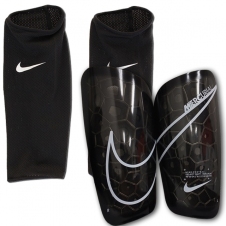 Футбольные щитки Nike Mercurial Lite (SP2120-013)