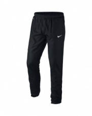 Спортивные штаны Nike (893709-010)