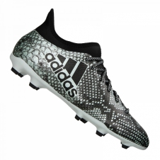 Футбольные бутсы Adidas X 16.3 FG (BB4193)
